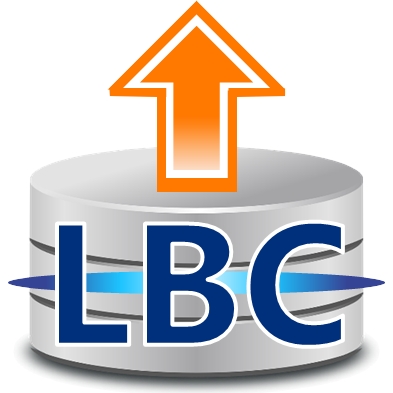 LBC_DetailGet
