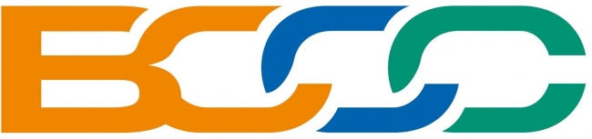BCCCロゴ
