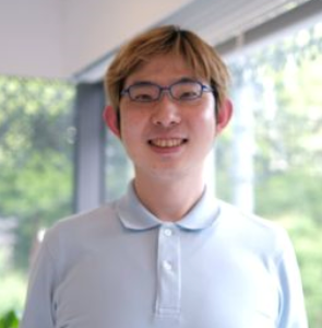 JPYC(株) 代表取締役 岡部 典孝 氏