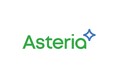 鴻池運輸が「ASTERIA Warp」を採用し新データ連携基盤を構築