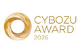 「CYBOZU AWARD 2026」で「アライアンス部門賞」を受賞　～「kintoneアダプター」が企業のデータ活用を促進し満足度向上に貢献～