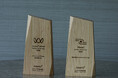 「Asteria Partner Award 2026」を発表　～Warp＆Platio事業拡大に貢献したパートナー企業・キーパーソン（新設）を表彰～