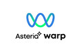 AI機能強化の「ASTERIA Warp」新版はAIデータ活用を高度化！自然言語で指示するだけでAIがデータ連携フローを自動生成