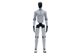 人型ロボットの先端企業 Figure AI Inc.(米)に出資