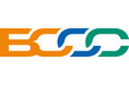 ブロックチェーン推進協会（BCCC）が「個人会員制度」をスタート！