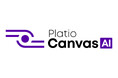 エンタープライズ向け業務アプリをAIで生成する「Platio Canvas AI」本日提供開始！～セキュリティ・ガバナンス・システム連携を標準装備し業務システムの内製化をAIで実現～