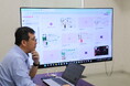 JA東びわこがAIネイティブな業務アプリ内製化に向け「Bakusoku.AI」を採用
