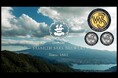 創業360年の山梨の酒蔵「笹一酒造」のブランドムービー「惟神の道」が国際的アワード『w3 Awards 2024』において、日本酒業界初のゴールド(金賞)を受賞!