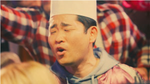 愛がいちばん アイフル 新tvcm ビューティフルファイター 篇 7月17日 土 から全国でオンエア開始 アイフル株式会社のプレスリリース