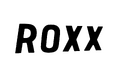 AGキャピタルの出資先である『株式会社ROXX』の新規上場について