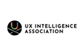 【アイフル】「UXインテリジェンス協会(UXIA)」へ加入のお知らせ