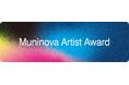 アイフル初の美術公募展「Muninova Artist Award」を開催