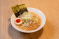 「リョーマの朝ごはん」ついに始動!
