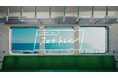 1月2日よる9時の放送へ、どなた様もお乗り遅れないようにお願い致します!TBSドラマ『スロウトレイン』の冒頭シーンを疑似体験できる没入型WEBコンテンツ「TICKET for スロウトレイン」を公開