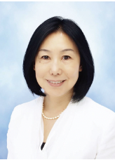 相模女子大学大学院 社会起業研究科 教授　依田真美氏