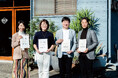 中小企業が“選ばれる理由”をどう見える化するか? 横浜の製造業・スリーハイの前例なき挑戦の軌跡