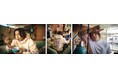 GENERATIONS「数原龍友」とTHE RAMPAGE「RIKU」を起用した「MFC STORE」の最旬LOOKを公開!-世界的に活躍するフォトグラファー「RK」氏が担当-