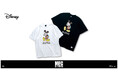 MFC STORE、初のDisneyコレクションアイテムを発表。ハワイの伝統的なアクセサリー「レイ」をまとったミッキーマウスが登場！