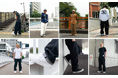 MFC STORE、累計1万本以上販売したベストセラー「DOBON PANTS」がアップデートして待望の復活！