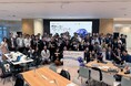 第２回・韓国エンタメスタートアップピッチイベント「dcamp startup OI Tokyo #entertainment」を共催