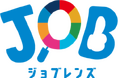 一般社団法人ジョブレンズ実行委員会の活動が「第18回キッズデザイン賞」を受賞しました。