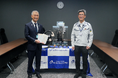 宮津市長がサンコール(株)を訪問 地域資源「竹」を活用したサステナブル事業の可能性を共有