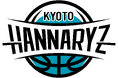 サンコール、B.LEAGUE「京都ハンナリーズ」と2026-27シーズンのオフィシャルパートナー契約を継続