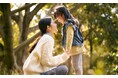 認定NPO法人キッズドア　ふるさと納税による寄付を募集