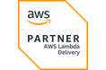 PCIソリューションズ、AWS Lambda サービスデリバリープログラム認定を取得