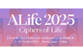 PCIソリューションズ、人工生命国際学会「Alife 2025」Industry Expoに出展