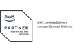 PCIソリューションズ社員が「2026 Japan AWS All Certifications Engineer」「2026 Japan AWS Jr. Champion」に選出