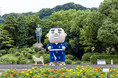 西郷隆盛没後150年へ。「幕末と西郷どんのはじまり」シンポジウム開催