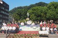 西郷隆盛没後150年まであと1年！鹿児島市がカウントダウンボードを設置