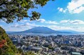 鹿児島の暮らしを体感！「おためし移住」の参加者を募集