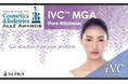 ㈱成和化成 “iVC® MGA” C&T Allē Awards 2026 ファイナリストに選出