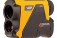 NEWモデル。シンプルに直線・高さ・傾斜を測定。携帯型レーザー距離測定器「トゥルーパルス200i」新発売