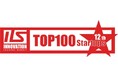 YOZBOSHI、ILS2024の「TOP100 STARTUPS」に選出