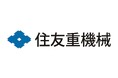 当社製BNCT装置を用いた再発膠芽腫を対象とする第Ⅲ相医師主導治験の治験計画届を大阪医科薬科大学が提出