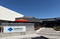 「Semiconductor Subsystems and Components R&D Center」を米国・サンノゼに開設