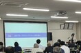 「CSR調達説明会」の開催 —サプライヤーの皆様とともに責任ある調達を推進—