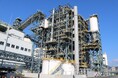 74MW級木質バイオマスおよびリサイクル燃料混焼発電用ボイラを東ソー株式会社へ納入