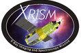 Ｘ線分光撮像衛星「XRISM」の冷凍機システムが3年の要求寿命を達成