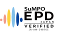 圧延用ロールメーカーで国内初、住友重機械ハイマテックスが「SuMPO EPD」認証を取得