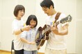インクルーシブ合唱団「ホワイトハンドコーラスNIPPON」、フランスの国家資格を持つ日本唯一のDUMISTEが音楽を教える『DUMIクラス』を今春開講