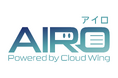 【眠っていた文書が、社内の知識になる】AI-OCR＋RAG搭載「AIRO（アイロ）」提供開始