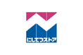 【西鉄ストア】柳川市の朝採りとうもろこしを西鉄電車で運搬→『にしてつストア高宮店』で販売