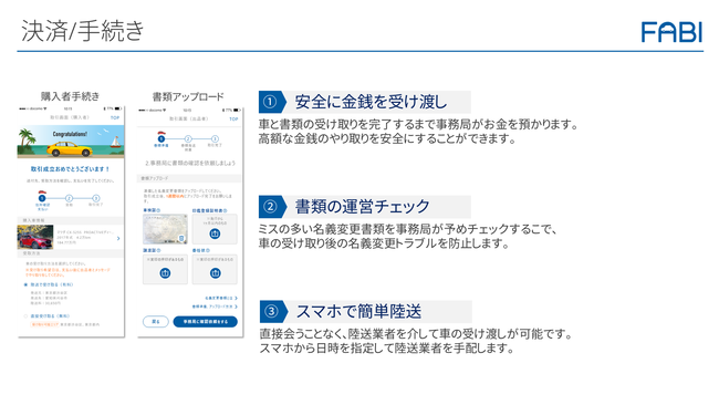 d100227-2-c7d0999f6415ef4f0922-6.png&s3=100227-2-29ac3b81e9ce29039ad50c41745419b4-1920x1080.png
