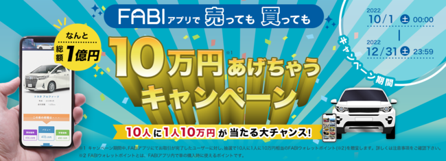 d100227-2-ea4b5d333f49989bdf41-13.png&s3=100227-2-4cb4558013640f072e03bdf265ebbdff-1440x520.png