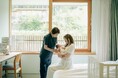 【旅籠(はたご)ヴィソン】ホテル宿泊型産後ケアサービス事業開始