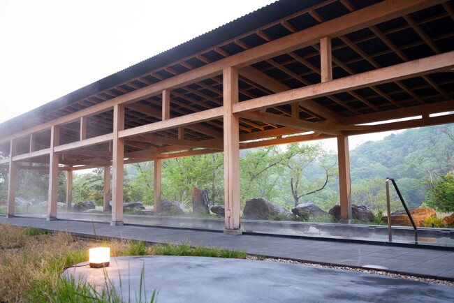 本草湯_光陰 本草湯_光陰